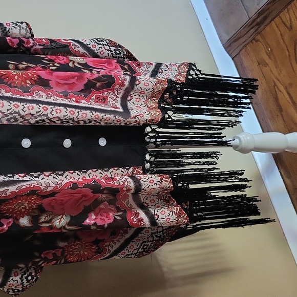 Monroe & Main Boho - Picture 3 of 11